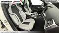 BMW M3 Competition M xDrive Touring Weiß - thumbnail 17