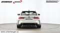 BMW M3 Competition M xDrive Touring Weiß - thumbnail 5
