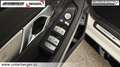 BMW M3 Competition M xDrive Touring Weiß - thumbnail 11