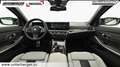 BMW M3 Competition M xDrive Touring Weiß - thumbnail 6