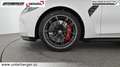 BMW M3 Competition M xDrive Touring Weiß - thumbnail 22