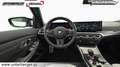 BMW M3 Competition M xDrive Touring Weiß - thumbnail 7