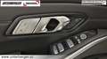 BMW M3 Competition M xDrive Touring Weiß - thumbnail 10