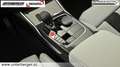 BMW M3 Competition M xDrive Touring Weiß - thumbnail 9