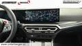 BMW M3 Competition M xDrive Touring Weiß - thumbnail 8