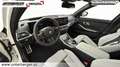 BMW M3 Competition M xDrive Touring Weiß - thumbnail 16