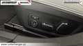 BMW M3 Competition M xDrive Touring Weiß - thumbnail 13