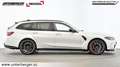 BMW M3 Competition M xDrive Touring Weiß - thumbnail 4
