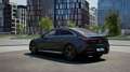Mercedes-Benz EQE 300 AMG Line 89 kWh | Draadloos laden telefonie | Appl Grau - thumbnail 11