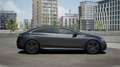 Mercedes-Benz EQE 300 AMG Line 89 kWh | Draadloos laden telefonie | Appl Grau - thumbnail 3