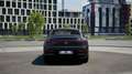 Mercedes-Benz EQE 300 AMG Line 89 kWh | Draadloos laden telefonie | Appl Grau - thumbnail 10