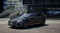 Mercedes-Benz EQE 300 AMG Line 89 kWh | Draadloos laden telefonie | Appl Grau - thumbnail 13