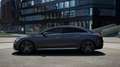 Mercedes-Benz EQE 300 AMG Line 89 kWh | Draadloos laden telefonie | Appl Grau - thumbnail 12