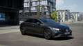 Mercedes-Benz EQE 300 AMG Line 89 kWh | Draadloos laden telefonie | Appl Grau - thumbnail 9