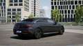 Mercedes-Benz EQE 300 AMG Line 89 kWh | Draadloos laden telefonie | Appl Grau - thumbnail 2