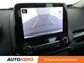 Ford EcoSport 1.0 EcoBoost Titanium *TEMPO*PDC*SHZ*KLIMA* Rot - thumbnail 22