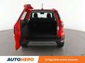 Ford EcoSport 1.0 EcoBoost Titanium *TEMPO*PDC*SHZ*KLIMA* Rot - thumbnail 16