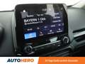 Ford EcoSport 1.0 EcoBoost Titanium *TEMPO*PDC*SHZ*KLIMA* Rot - thumbnail 21