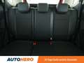 Ford EcoSport 1.0 EcoBoost Titanium *TEMPO*PDC*SHZ*KLIMA* Rot - thumbnail 15
