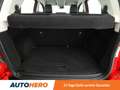 Ford EcoSport 1.0 EcoBoost Titanium *TEMPO*PDC*SHZ*KLIMA* Rot - thumbnail 17