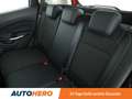 Ford EcoSport 1.0 EcoBoost Titanium *TEMPO*PDC*SHZ*KLIMA* Rot - thumbnail 14