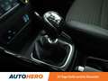 Ford EcoSport 1.0 EcoBoost Titanium *TEMPO*PDC*SHZ*KLIMA* Rot - thumbnail 24