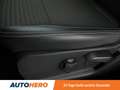 Ford EcoSport 1.0 EcoBoost Titanium *TEMPO*PDC*SHZ*KLIMA* Rot - thumbnail 27