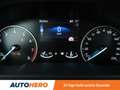 Ford EcoSport 1.0 EcoBoost Titanium *TEMPO*PDC*SHZ*KLIMA* Rot - thumbnail 20
