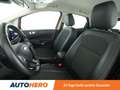 Ford EcoSport 1.0 EcoBoost Titanium *TEMPO*PDC*SHZ*KLIMA* Rot - thumbnail 10