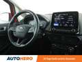 Ford EcoSport 1.0 EcoBoost Titanium *TEMPO*PDC*SHZ*KLIMA* Rot - thumbnail 13
