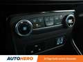 Ford EcoSport 1.0 EcoBoost Titanium *TEMPO*PDC*SHZ*KLIMA* Rot - thumbnail 23