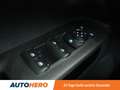 Ford EcoSport 1.0 EcoBoost Titanium *TEMPO*PDC*SHZ*KLIMA* Rot - thumbnail 25