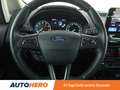 Ford EcoSport 1.0 EcoBoost Titanium *TEMPO*PDC*SHZ*KLIMA* Rot - thumbnail 19
