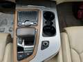Audi Q7 3.0 TDI quattro-Matrix-Pano-7-Sitzer-VOLL! Gri - thumbnail 9