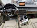 Audi Q7 3.0 TDI quattro-Matrix-Pano-7-Sitzer-VOLL! Grijs - thumbnail 8