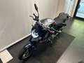 BMW F 900 R F 900 R Černá - thumbnail 6