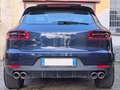 Porsche Macan 3.0d S 250CV PDK * TETTO APRIBILE * Azul - thumbnail 8