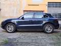 Porsche Macan 3.0d S 250CV PDK * TETTO APRIBILE * Blau - thumbnail 6