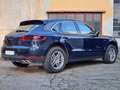 Porsche Macan 3.0d S 250CV PDK * TETTO APRIBILE * Azul - thumbnail 3