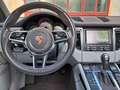 Porsche Macan 3.0d S 250CV PDK * TETTO APRIBILE * Azul - thumbnail 13
