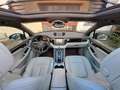 Porsche Macan 3.0d S 250CV PDK * TETTO APRIBILE * Azul - thumbnail 11