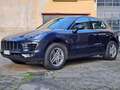 Porsche Macan 3.0d S 250CV PDK * TETTO APRIBILE * Azul - thumbnail 2