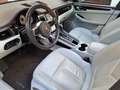 Porsche Macan 3.0d S 250CV PDK * TETTO APRIBILE * Azul - thumbnail 10