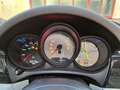 Porsche Macan 3.0d S 250CV PDK * TETTO APRIBILE * Azul - thumbnail 14
