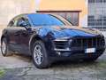 Porsche Macan 3.0d S 250CV PDK * TETTO APRIBILE * Azul - thumbnail 1