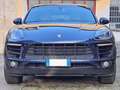 Porsche Macan 3.0d S 250CV PDK * TETTO APRIBILE * Azul - thumbnail 7