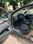 Audi Q7 3.0 TDI DPF clean diesel quattro tiptronic Gris - thumbnail 7