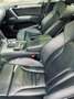 Audi Q7 3.0 TDI DPF clean diesel quattro tiptronic Grau - thumbnail 6