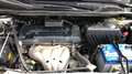 Toyota Avensis Verso Avensis Verso 2.0i VVT-i 16v D4 Linea Sol 7pl. Grau - thumbnail 14