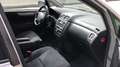 Toyota Avensis Verso Avensis Verso 2.0i VVT-i 16v D4 Linea Sol 7pl. Grau - thumbnail 13